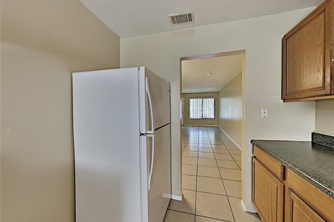 Condominio en venta en Altamonte Springs, Florida, 3 dormitorios, 111.48 m2 № 1831414 - foto 4