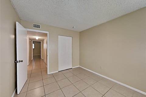 Condominio en venta en Altamonte Springs, Florida, 3 dormitorios, 111.48 m2 № 1831414 - foto 9