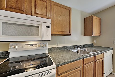 Condominio en venta en Altamonte Springs, Florida, 3 dormitorios, 111.48 m2 № 1831414 - foto 5