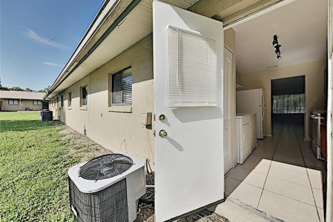 Condominio en venta en Altamonte Springs, Florida, 3 dormitorios, 111.48 m2 № 1831414 - foto 12