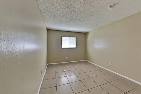 Condominio en venta en Altamonte Springs, Florida, 3 dormitorios, 111.48 m2 № 1831414 - foto 10
