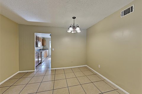 Condominio en venta en Altamonte Springs, Florida, 3 dormitorios, 111.48 m2 № 1831414 - foto 6