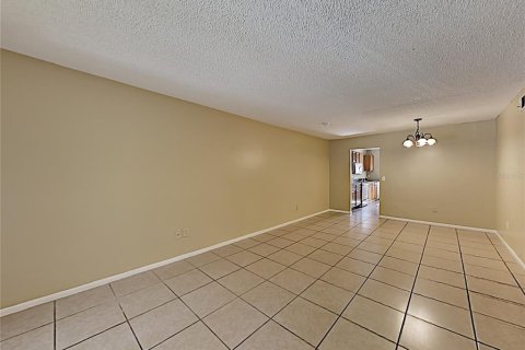 Condominio en venta en Altamonte Springs, Florida, 3 dormitorios, 111.48 m2 № 1831414 - foto 3
