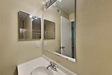 Condominio en venta en Altamonte Springs, Florida, 3 dormitorios, 111.48 m2 № 1831414 - foto 8