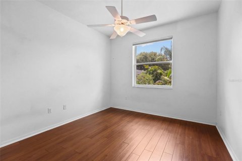 House in Sarasota, Florida 3 bedrooms, 205.04 sq.m. № 2291036 - photo 19