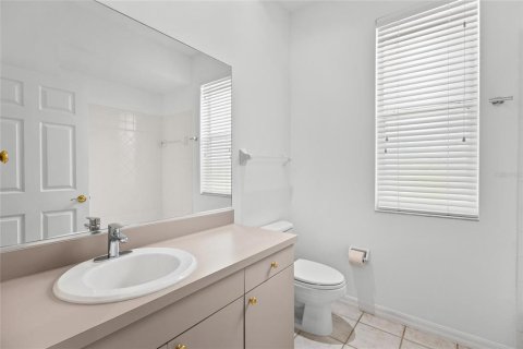 House in Sarasota, Florida 3 bedrooms, 205.04 sq.m. № 2291036 - photo 21