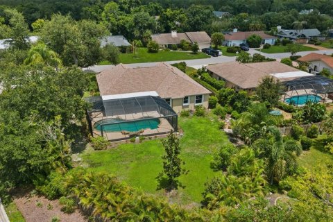 House in Sarasota, Florida 3 bedrooms, 205.04 sq.m. № 2291036 - photo 30
