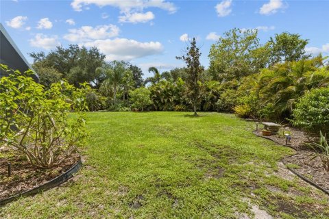 House in Sarasota, Florida 3 bedrooms, 205.04 sq.m. № 2291036 - photo 29