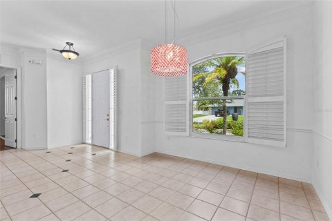 House in Sarasota, Florida 3 bedrooms, 205.04 sq.m. № 2291036 - photo 3
