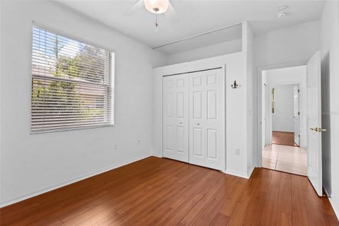 House in Sarasota, Florida 3 bedrooms, 205.04 sq.m. № 2291036 - photo 23
