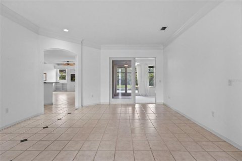 House in Sarasota, Florida 3 bedrooms, 205.04 sq.m. № 2291036 - photo 5