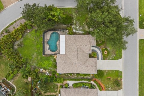 House in Sarasota, Florida 3 bedrooms, 205.04 sq.m. № 2291036 - photo 2