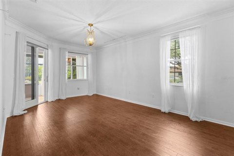 House in Sarasota, Florida 3 bedrooms, 205.04 sq.m. № 2291036 - photo 13