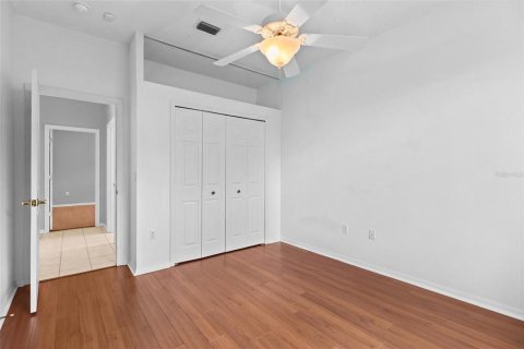 House in Sarasota, Florida 3 bedrooms, 205.04 sq.m. № 2291036 - photo 20