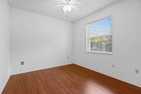 House in Sarasota, Florida 3 bedrooms, 205.04 sq.m. № 2291036 - photo 22