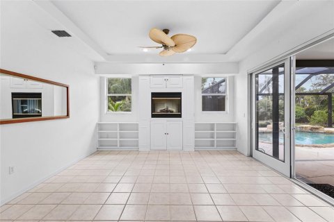 House in Sarasota, Florida 3 bedrooms, 205.04 sq.m. № 2291036 - photo 6