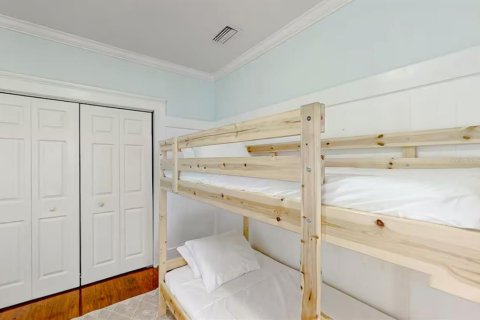 Villa ou maison à louer à Tampa, Floride: 4 chambres, 205.13 m2 № 1894499 - photo 19