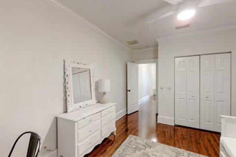 Villa ou maison à louer à Tampa, Floride: 4 chambres, 205.13 m2 № 1894499 - photo 18