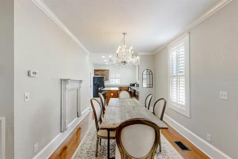 Villa ou maison à louer à Tampa, Floride: 4 chambres, 205.13 m2 № 1894499 - photo 6