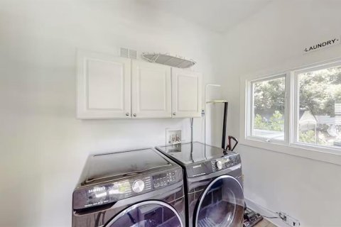 Villa ou maison à louer à Tampa, Floride: 4 chambres, 205.13 m2 № 1894499 - photo 20