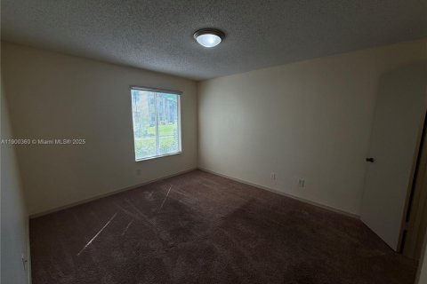 Снять в аренду кондоминиум в Санрайз, Флорида 2 спальни, 89.65м2, № 1952848 - фото 13