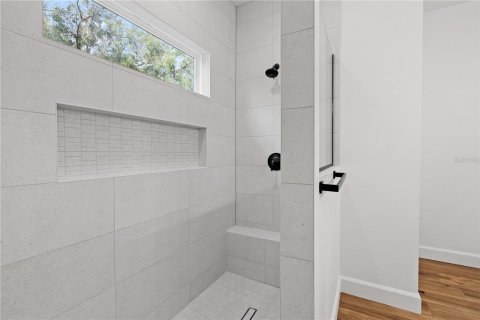Купить виллу или дом в Бронсон, Флорида 5 комнат, 148.55м2, № 2132093 - фото 15