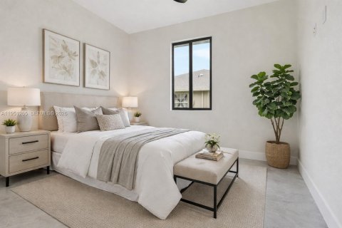 Villa ou maison à louer à Lehigh Acres, Floride: 3 chambres, 221.39 m2 № 2007271 - photo 14