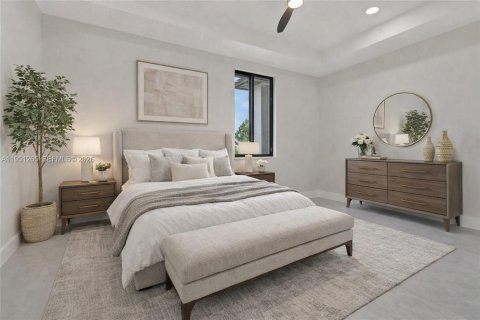 Villa ou maison à louer à Lehigh Acres, Floride: 3 chambres, 221.39 m2 № 2007271 - photo 18