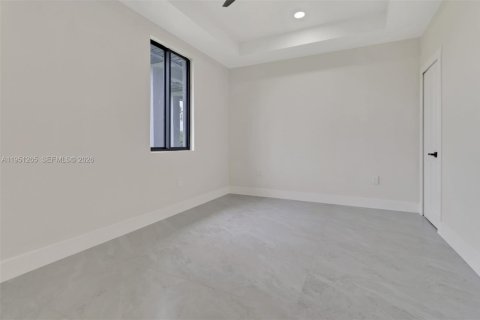 Villa ou maison à louer à Lehigh Acres, Floride: 3 chambres, 221.39 m2 № 2007271 - photo 19