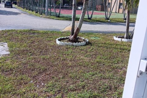 Condominio en venta en Miami, Florida, 2 dormitorios, 140.38 m2 № 2003749 - foto 6