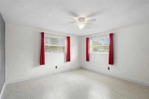 House in South Daytona, Florida 3 bedrooms, 184.32 sq.m. № 1857669 - photo 20