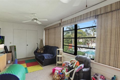 Condo in Bradenton, Florida, 2 bedrooms  № 1551116 - photo 11