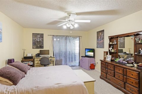 Condo in Bradenton, Florida, 2 bedrooms  № 1551116 - photo 14