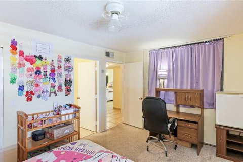 Condo in Bradenton, Florida, 2 bedrooms  № 1551116 - photo 20