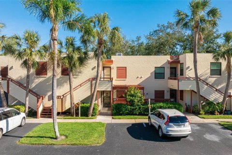Condo in Bradenton, Florida, 2 bedrooms  № 1551116 - photo 2