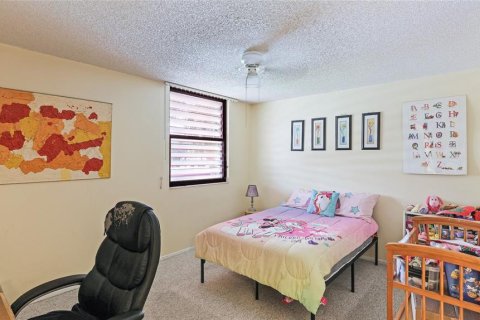 Condo in Bradenton, Florida, 2 bedrooms  № 1551116 - photo 18