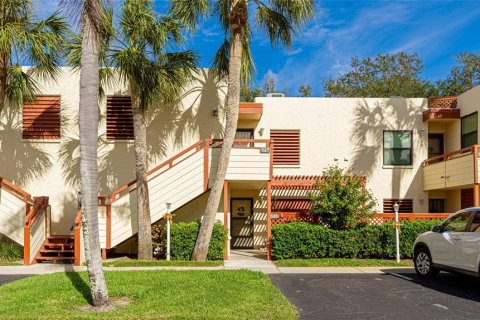 Condo in Bradenton, Florida, 2 bedrooms  № 1551116 - photo 23