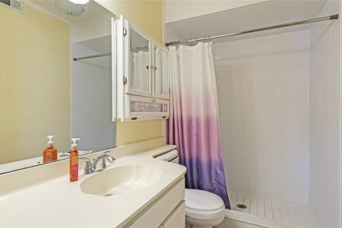 Condo in Bradenton, Florida, 2 bedrooms  № 1551116 - photo 21