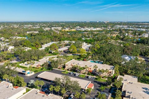 Condo in Bradenton, Florida, 2 bedrooms  № 1551116 - photo 25