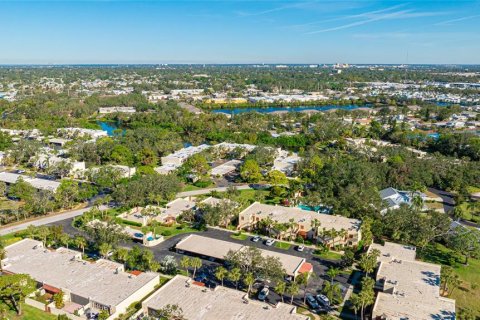 Condo in Bradenton, Florida, 2 bedrooms  № 1551116 - photo 26