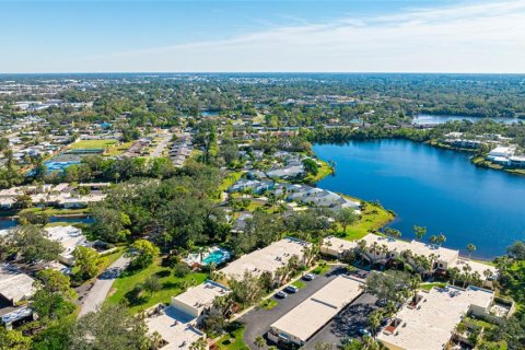 Condo in Bradenton, Florida, 2 bedrooms  № 1551116 - photo 28