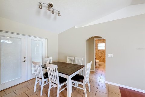 Купить виллу или дом в Окала, Флорида 5 комнат, 130.06м2, № 2360876 - фото 11