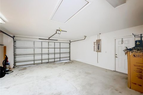 Купить виллу или дом в Окала, Флорида 5 комнат, 130.06м2, № 2360876 - фото 30