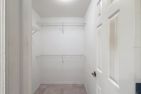 Купить виллу или дом в Окала, Флорида 5 комнат, 130.06м2, № 2360876 - фото 22