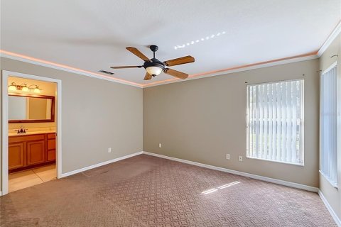 Купить виллу или дом в Окала, Флорида 5 комнат, 130.06м2, № 2360876 - фото 16