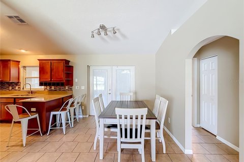 Купить виллу или дом в Окала, Флорида 5 комнат, 130.06м2, № 2360876 - фото 10