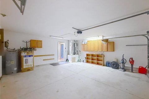 Купить виллу или дом в Окала, Флорида 5 комнат, 130.06м2, № 2360876 - фото 29
