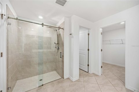 Villa ou maison à louer à Port Charlotte, Floride: 4 chambres, 179.3 m2 № 2401136 - photo 16