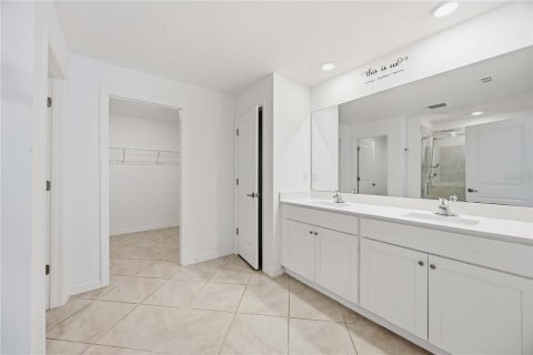Villa ou maison à louer à Port Charlotte, Floride: 4 chambres, 179.3 m2 № 2401136 - photo 15