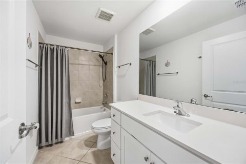 Villa ou maison à louer à Port Charlotte, Floride: 4 chambres, 179.3 m2 № 2401136 - photo 22